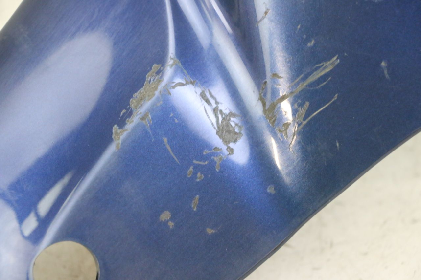 photo de HANDLEBAR COVER FRONT PIAGGIO FLY 2T 50 (2004 - 2017)