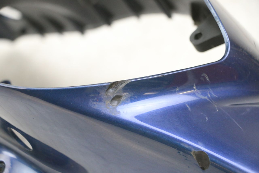 photo de HANDLEBAR COVER FRONT PIAGGIO FLY 2T 50 (2004 - 2017)