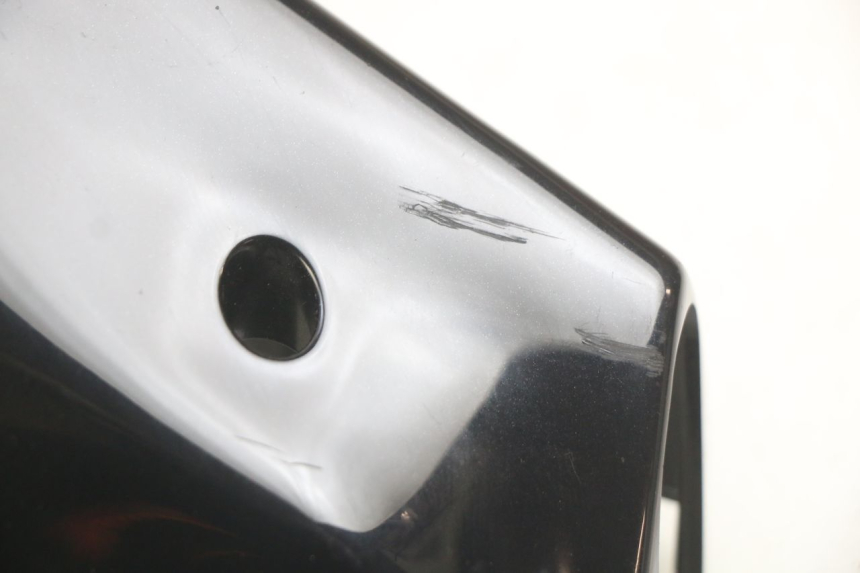 photo de HANDLEBAR COVER FRONT PIAGGIO FLY 4T 50 (2013 - 2017)