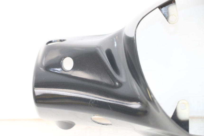 photo de HANDLEBAR COVER FRONT PIAGGIO LIBERTY 125 (2009 - 2013)