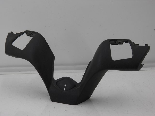 photo de HANDLE BAR FRONT PANEL PIAGGIO MP3 125 (2006 - 2014)