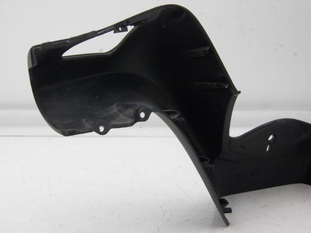 photo de HANDLE BAR FRONT PANEL PIAGGIO MP3 125 (2006 - 2014)