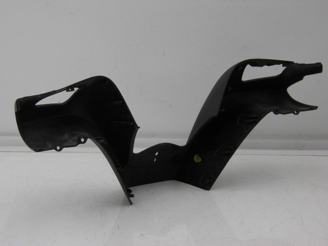 photo de HANDLE BAR FRONT PANEL PIAGGIO MP3 125 (2006 - 2014)