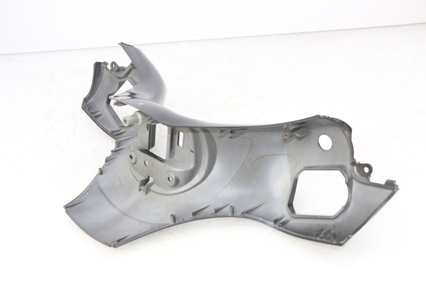 photo de HANDLEBAR COVER FRONT PIAGGIO MP3 500 (2014 - 2016)