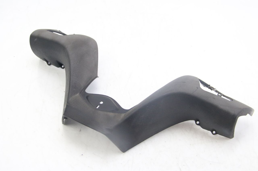 photo de HANDLEBAR COVER FRONT PIAGGIO MP3 125 (2006 - 2014)