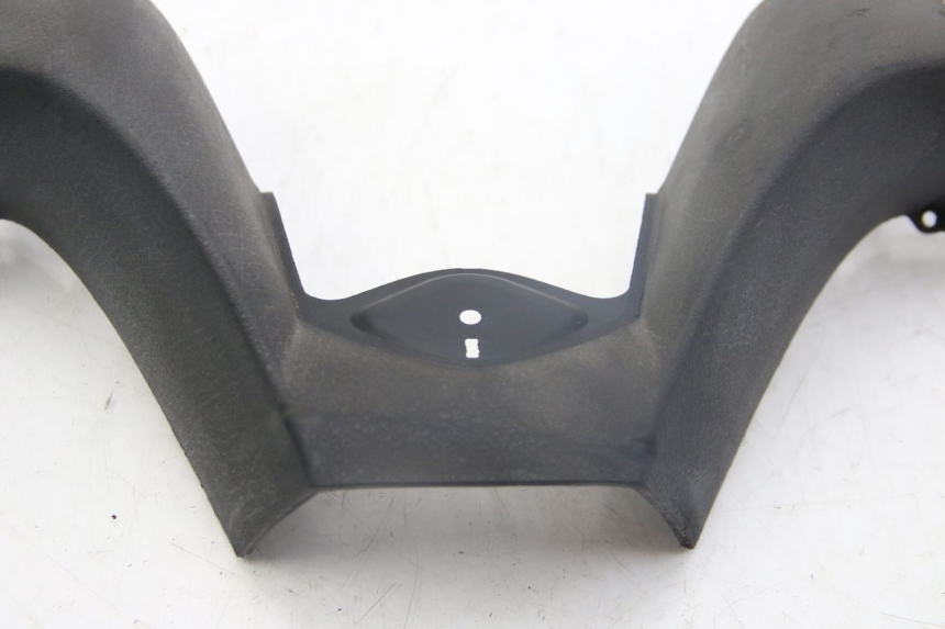 photo de HANDLEBAR COVER FRONT PIAGGIO MP3 125 (2006 - 2014)