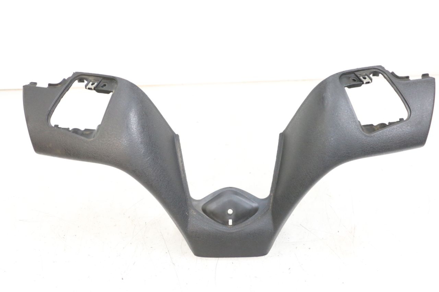 photo de HANDLEBAR COVER FRONT PIAGGIO MP3 500 (2011 - 2015)