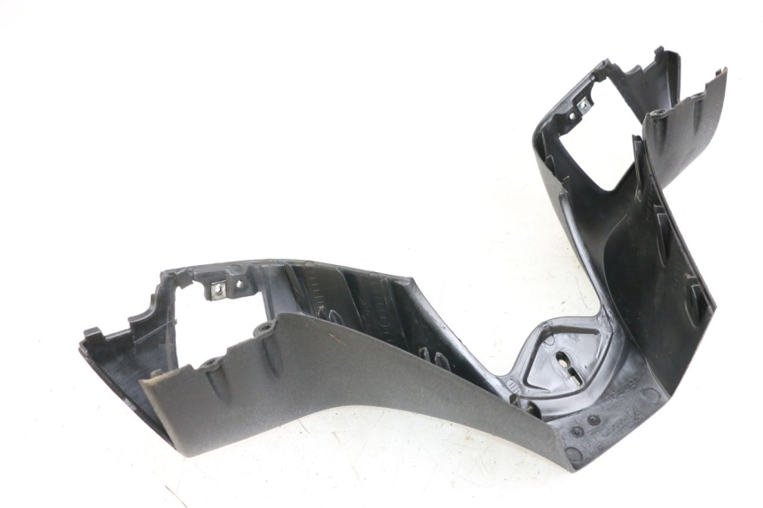 photo de HANDLEBAR COVER FRONT PIAGGIO MP3 500 (2011 - 2015)