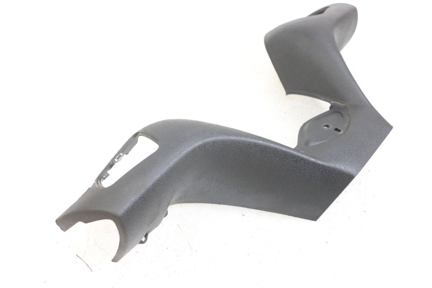 photo de HANDLEBAR COVER FRONT PIAGGIO MP3 500 (2011 - 2015)