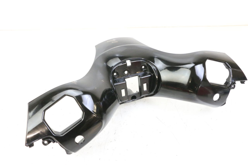 photo de HANDLEBAR COVER FRONT PIAGGIO MP3 500 (2014 - 2016)