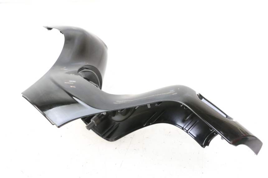 photo de HANDLEBAR COVER FRONT PIAGGIO MP3 500 (2014 - 2016)