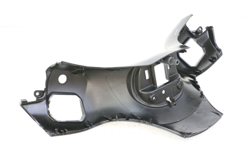 photo de HANDLEBAR COVER FRONT PIAGGIO MP3 500 (2014 - 2016)