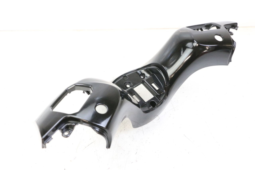 photo de HANDLEBAR COVER FRONT PIAGGIO MP3 500 (2014 - 2016)