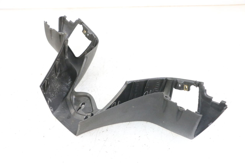 photo de HANDLEBAR COVER FRONT PIAGGIO MP3 125 (2006 - 2014)