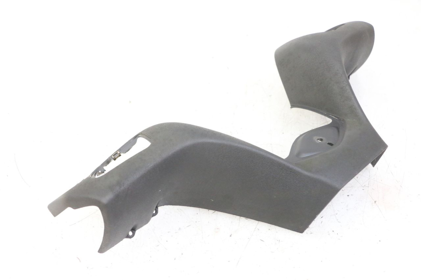 photo de HANDLEBAR COVER FRONT PIAGGIO MP3 125 (2006 - 2014)