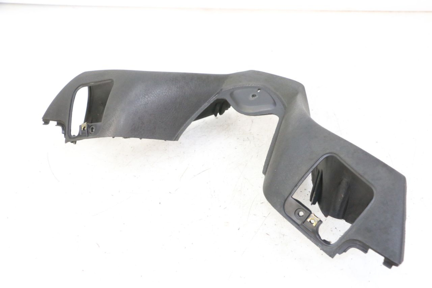 photo de HANDLEBAR COVER FRONT PIAGGIO MP3 125 (2006 - 2014)