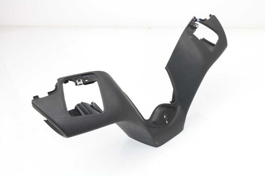 photo de HANDLEBAR COVER FRONT PIAGGIO MP3 500 (2011 - 2015)