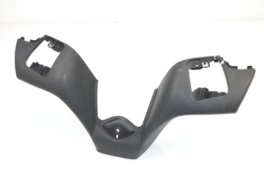 photo de HANDLEBAR COVER FRONT PIAGGIO MP3 500 (2011 - 2015)