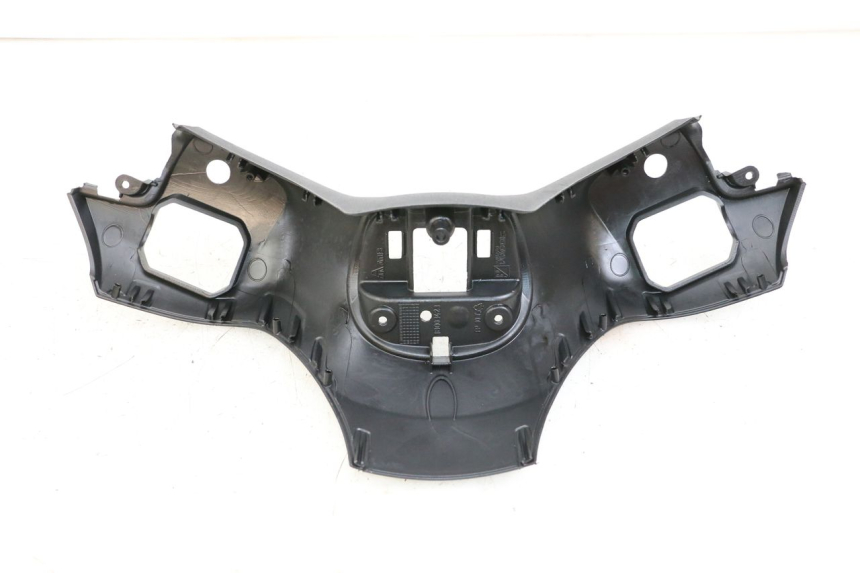 photo de HANDLE BAR FRONT PANEL PIAGGIO MP3 HPE 350 (2018 - 2020)