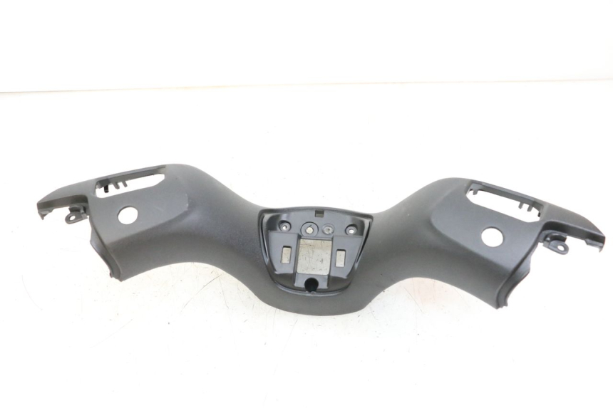 photo de HANDLE BAR FRONT PANEL PIAGGIO MP3 HPE 350 (2018 - 2020)