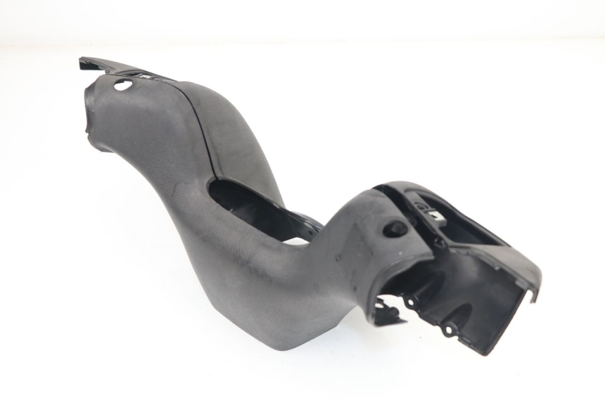 photo de HANDLEBAR COVER FRONT PIAGGIO MP3 LT 400 (2007 - 2012)