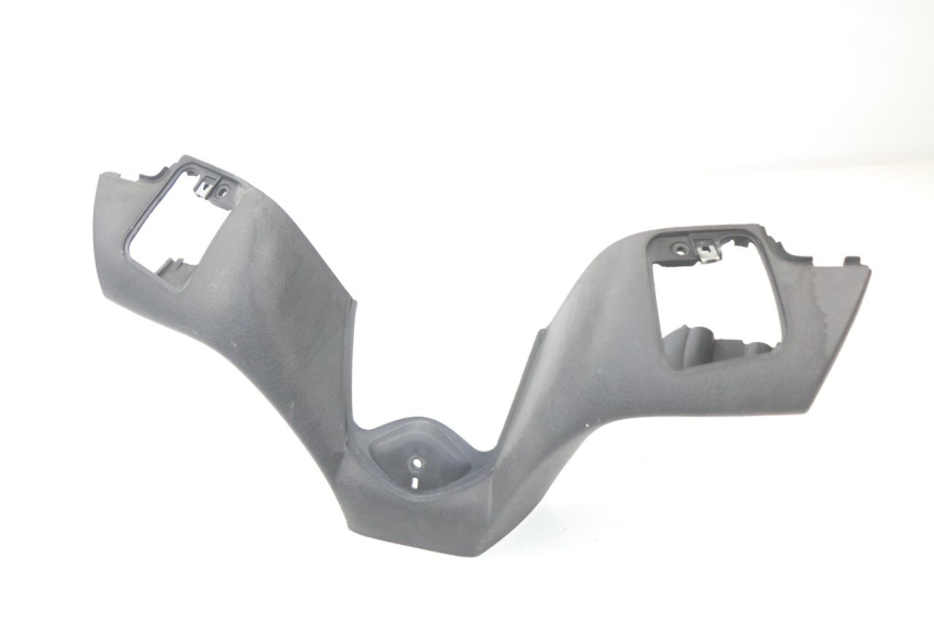 photo de HANDLEBAR COVER FRONT PIAGGIO MP3 LT 400 (2007 - 2012)