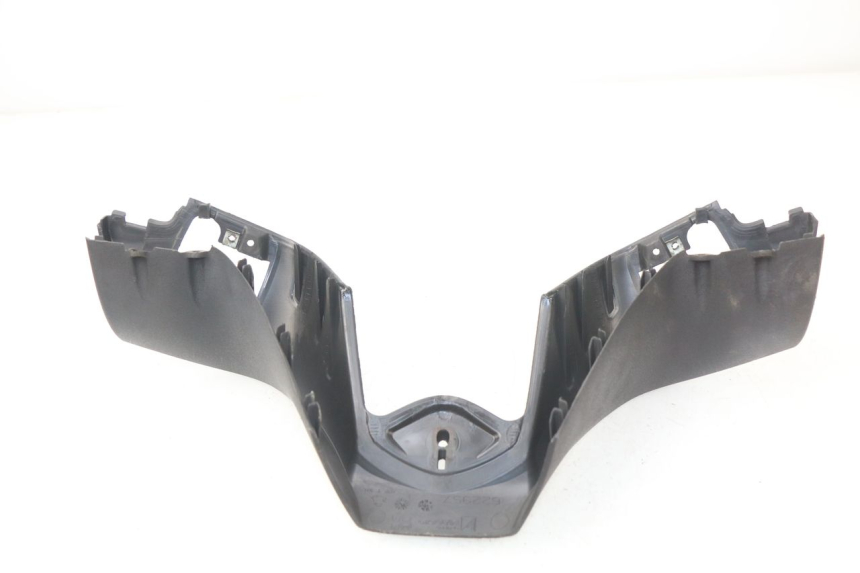 photo de HANDLEBAR COVER FRONT PIAGGIO MP3 LT 400 (2007 - 2012)