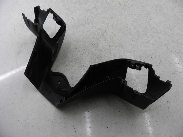 photo de HANDLE BAR FRONT PANEL PIAGGIO MP3 RL 250 (2007 - 2010)