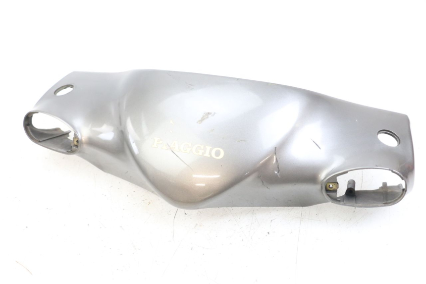 photo de HANDLEBAR COVER FRONT PIAGGIO TYPHOON 80 (1994 - 1997)