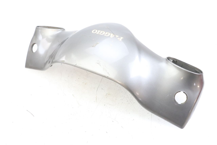 photo de HANDLEBAR COVER FRONT PIAGGIO TYPHOON 80 (1994 - 1997)