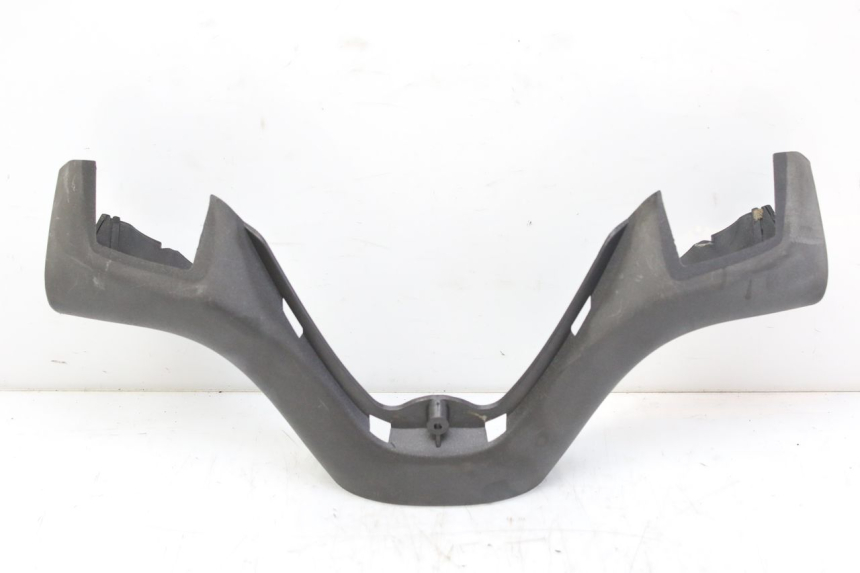 photo de HANDLEBAR COVER FRONT PIAGGIO X9 EVOLUTION 125 (2003 - 2007)