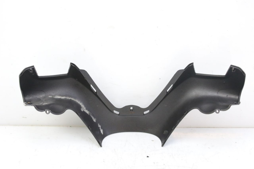 photo de HANDLEBAR COVER FRONT PIAGGIO X9 EVOLUTION 125 (2003 - 2007)