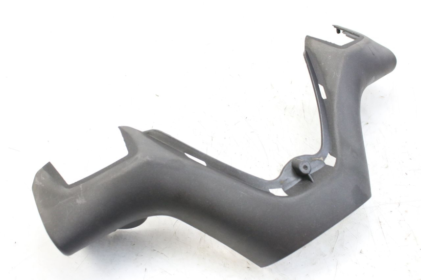 photo de HANDLEBAR COVER FRONT PIAGGIO X9 EVOLUTION 125 (2003 - 2007)