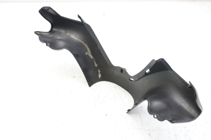 photo de HANDLEBAR COVER FRONT PIAGGIO X9 EVOLUTION 125 (2003 - 2007)