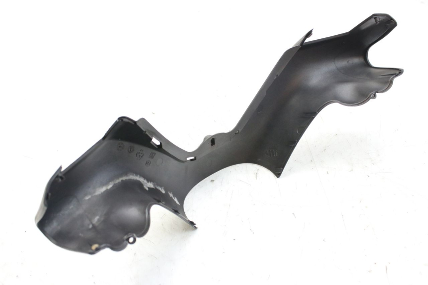 photo de HANDLEBAR COVER FRONT PIAGGIO X9 EVOLUTION 125 (2003 - 2007)