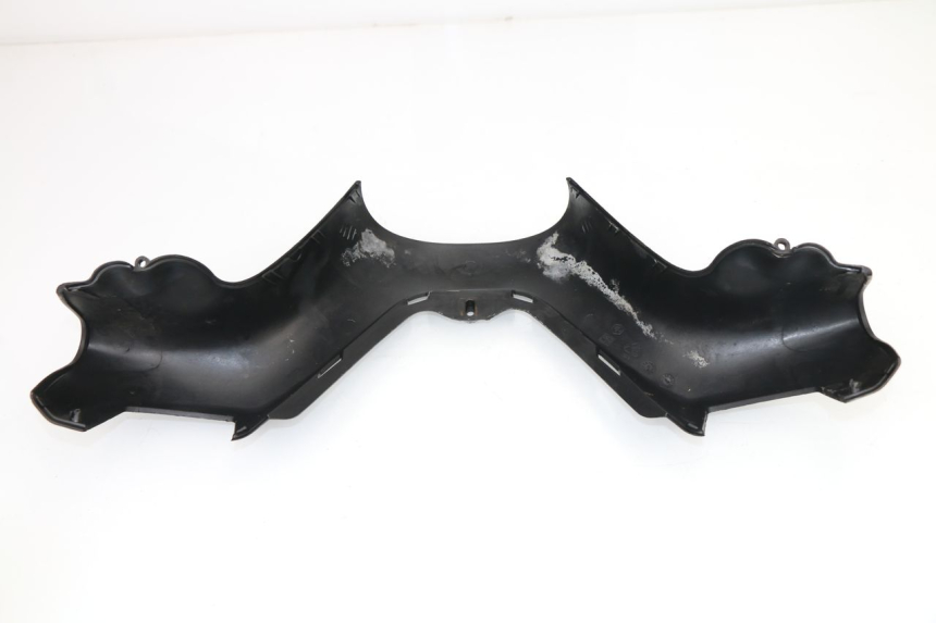 photo de HANDLE BAR FRONT PANEL PIAGGIO XEVO - X EVO 125 (2007 - 2016)