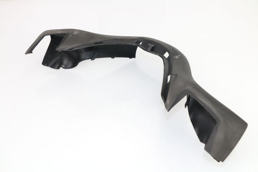 photo de HANDLE BAR FRONT PANEL PIAGGIO XEVO - X EVO 125 (2007 - 2016)