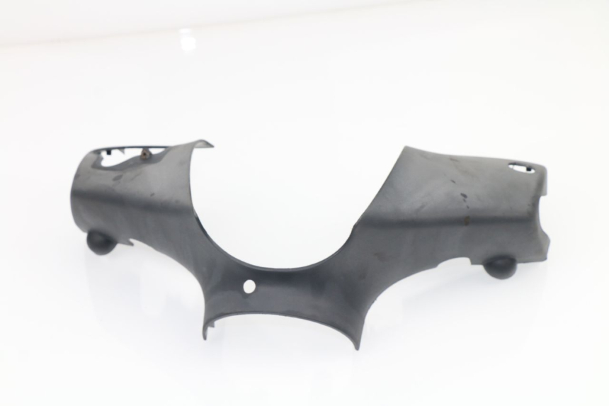 photo de HANDLE BAR FRONT PANEL PIAGGIO ZIP 125 (2000 - 2004)