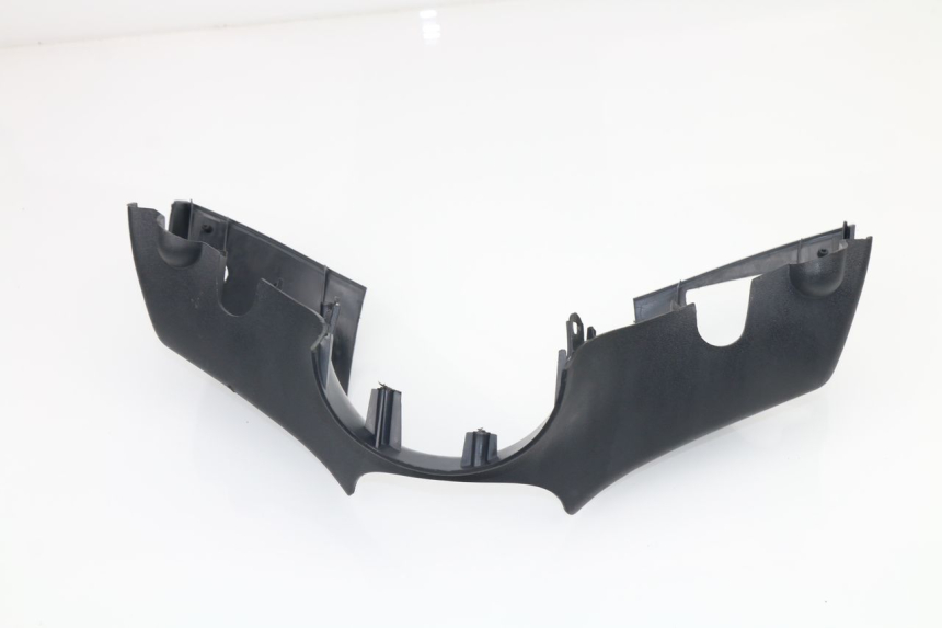 photo de HANDLE BAR FRONT PANEL PIAGGIO ZIP 125 (2000 - 2004)