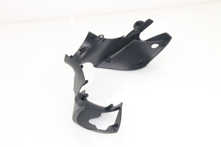 photo de HANDLE BAR FRONT PANEL PIAGGIO ZIP 125 (2000 - 2004)