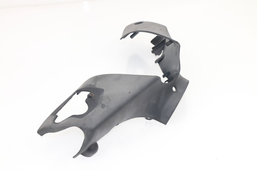 photo de HANDLE BAR FRONT PANEL PIAGGIO ZIP 125 (2000 - 2004)