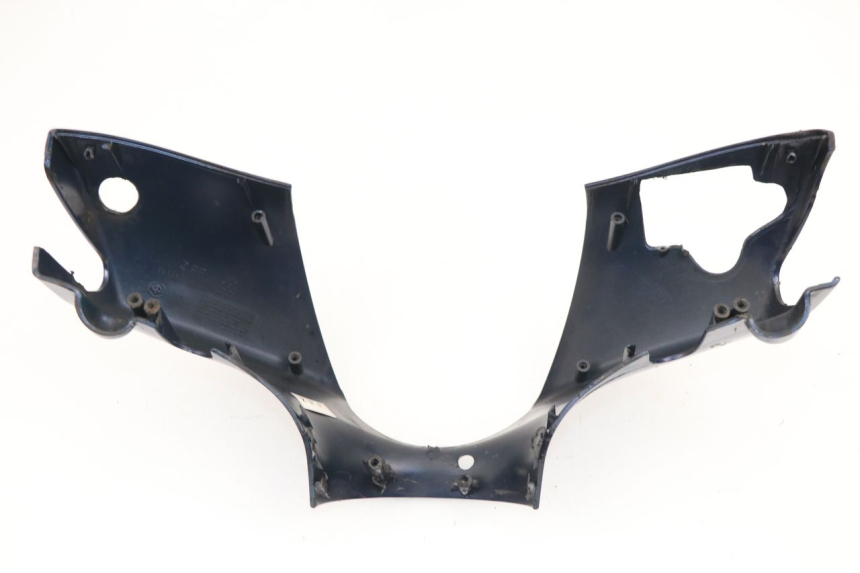 photo de HANDLEBAR COVER FRONT PIAGGIO ZIP 2T 50 (2009 - 2019)