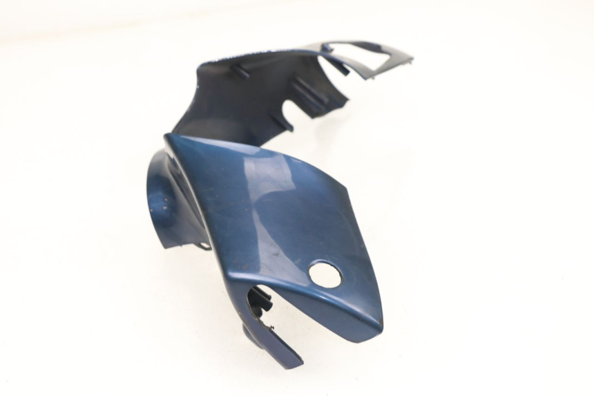 photo de HANDLEBAR COVER FRONT PIAGGIO ZIP 2T 50 (2009 - 2019)