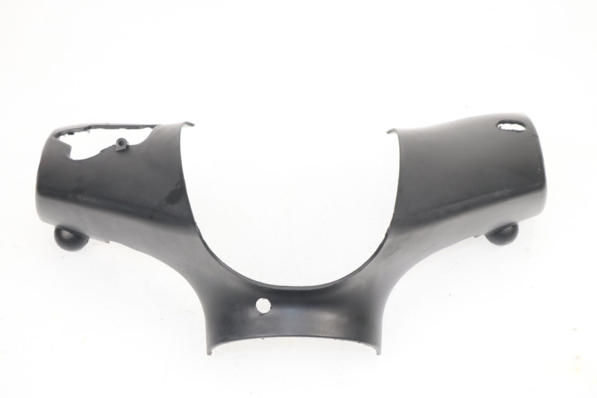 photo de HANDLEBAR COVER FRONT PIAGGIO ZIP 2T 50 (2009 - 2019)