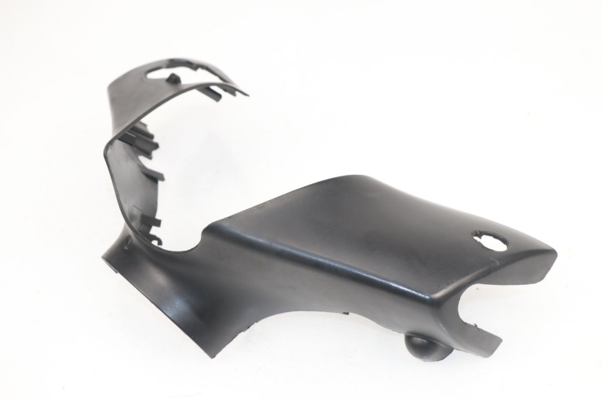 photo de HANDLEBAR COVER FRONT PIAGGIO ZIP 2T 50 (2009 - 2019)