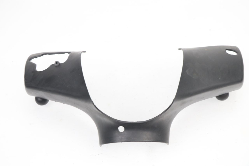 photo de HANDLEBAR COVER FRONT PIAGGIO ZIP 2T 50 (2009 - 2019)