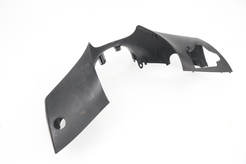 photo de HANDLEBAR COVER FRONT PIAGGIO ZIP 2T 50 (2009 - 2019)