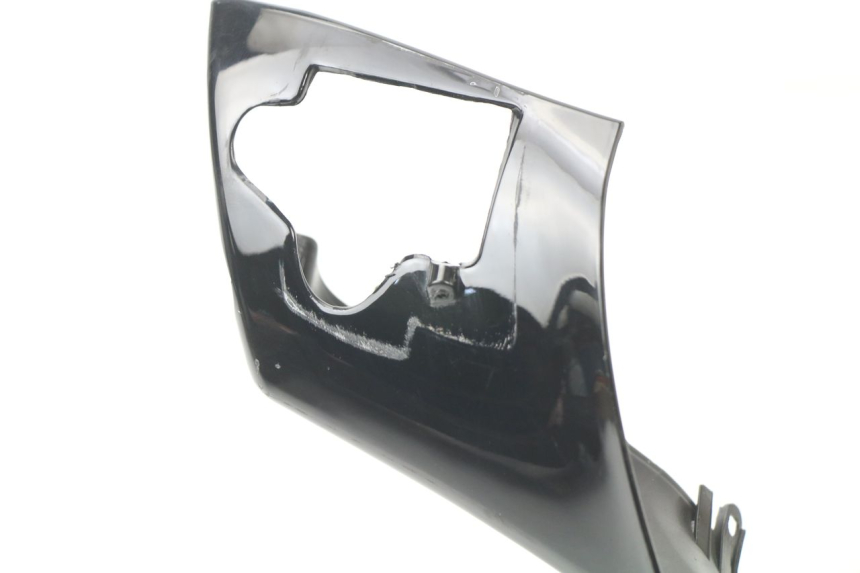 photo de HANDLEBAR COVER FRONT PIAGGIO ZIP 2T 50 (2009 - 2019)