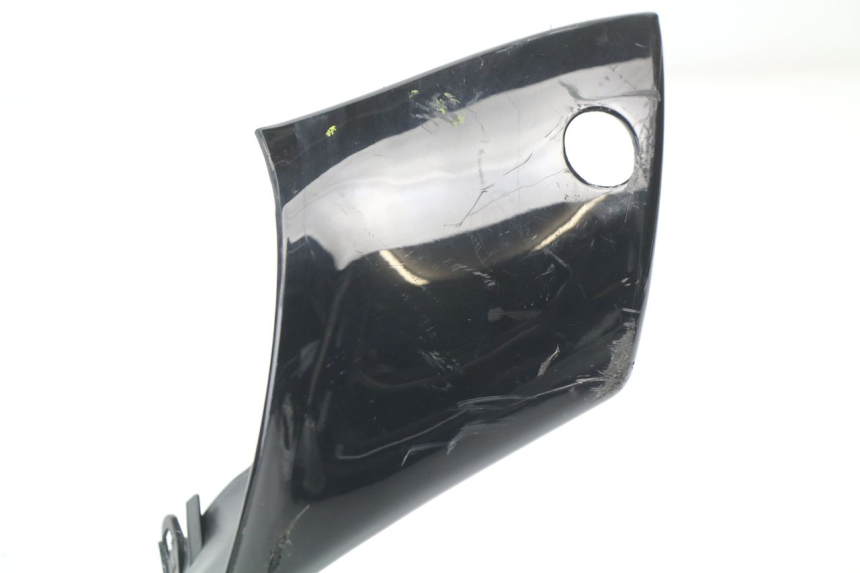 photo de HANDLEBAR COVER FRONT PIAGGIO ZIP 2T 50 (2009 - 2019)