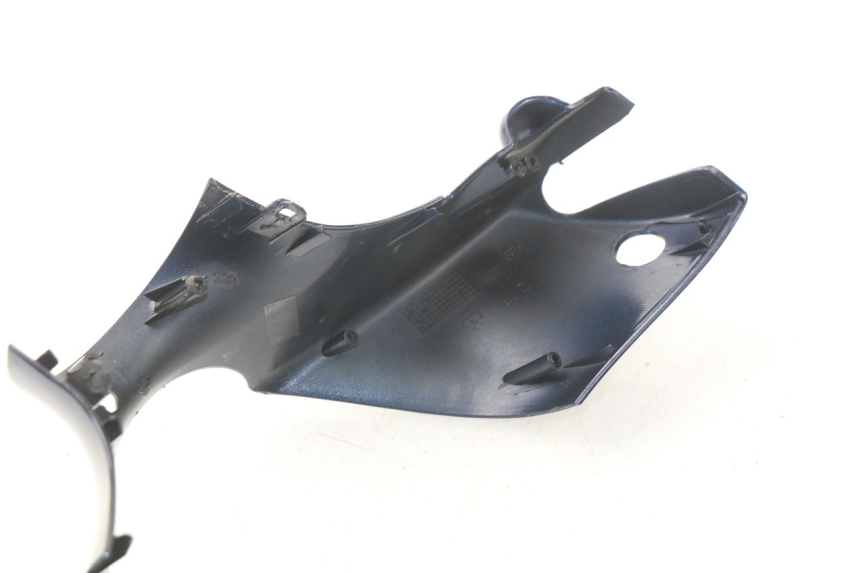 photo de HANDLEBAR COVER FRONT PIAGGIO ZIP 2T 50 (2009 - 2019)